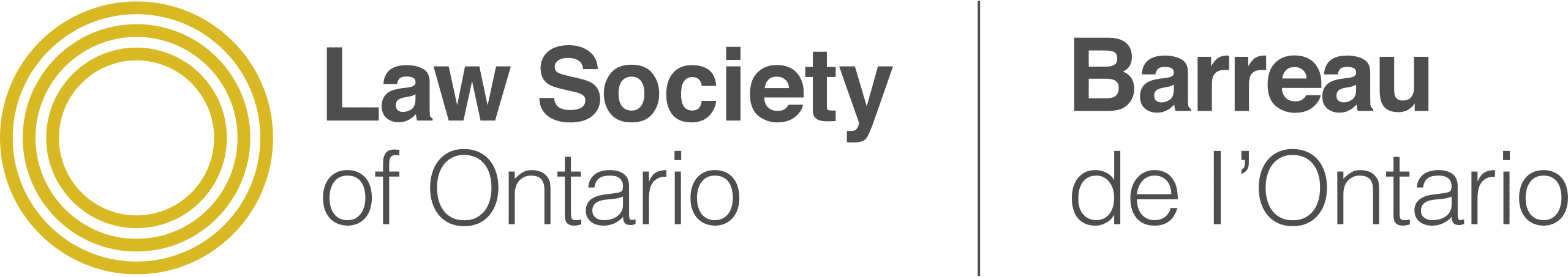 Affiliation Logo 1