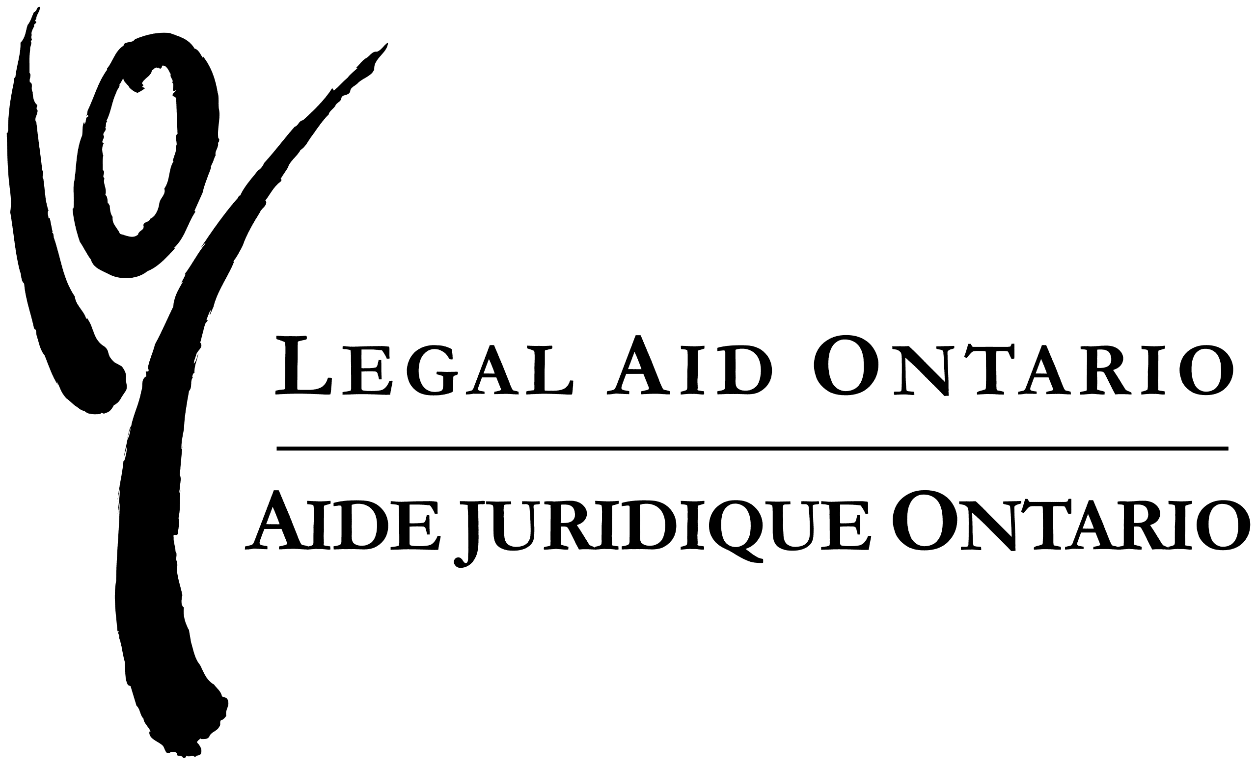 Affiliation Logo 3